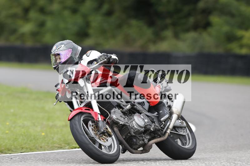 /Archiv-2025/51 09.09.2025 PROMAX ADR/Gruppe gruen/66